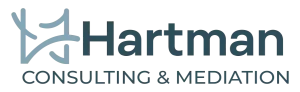 Hartman_logo-removebg-preview