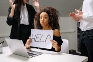Mediation Is More Than Divorce: Why Businesses May Need Conflict Resolution Too